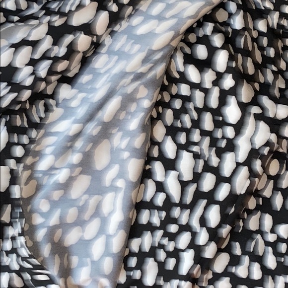 ✨EUC - Elementz Top Size XL - Picture 6 of 6